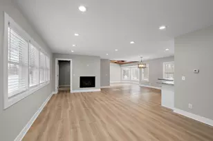 18215 19th Ave N, Plymouth, MN 55447 - Photo 6