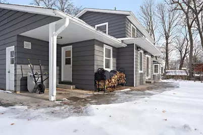 18215 19th Avenue N, Plymouth, MN 55447 - Photo 40