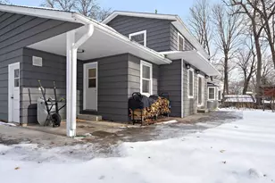 18215 19th Ave N, Plymouth, MN 55447 - Photo 40