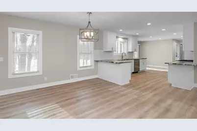 18215 19th Avenue N, Plymouth, MN 55447 - Photo 8