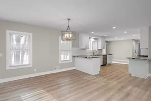 18215 19th Ave N, Plymouth, MN 55447 - Photo 8