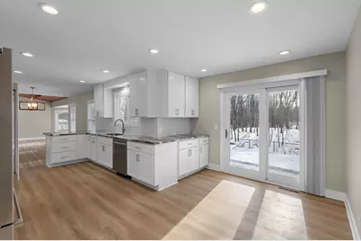 18215 19th Avenue N, Plymouth, MN 55447 - Photo 12