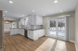 18215 19th Ave N, Plymouth, MN 55447 - Photo 12