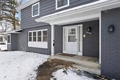 18215 19th Avenue N, Plymouth, MN 55447 - Photo 2