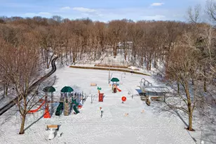 18215 19th Ave N, Plymouth, MN 55447 - Photo 44