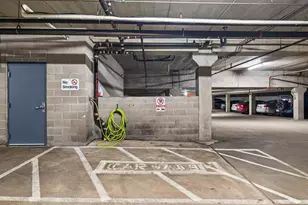 7601 Aldrich Ave S, Richfield, MN 55423 - Photo 22