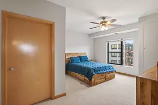 7601 Aldrich Ave S, Richfield, MN 55423 - Photo 10