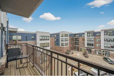 7601 Aldrich Avenue S #419, Richfield, MN 55423 - Photo 8