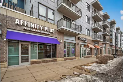 7601 Aldrich Avenue S #419, Richfield, MN 55423 - Photo 24