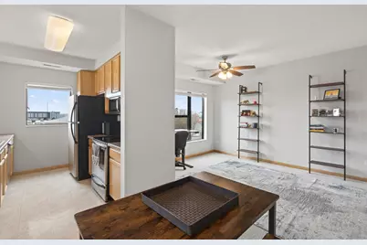 7601 Aldrich Avenue S #419, Richfield, MN 55423 - Photo 4