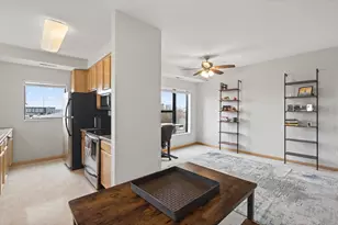 7601 Aldrich Ave S, Richfield, MN 55423 - Photo 4