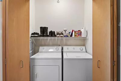 7601 Aldrich Avenue S #419, Richfield, MN 55423 - Photo 14