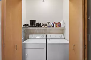 7601 Aldrich Ave S, Richfield, MN 55423 - Photo 14