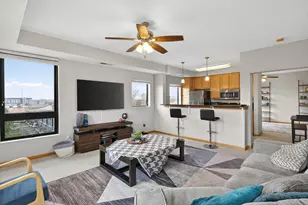 7601 Aldrich Ave S, Richfield, MN 55423 - Photo 6