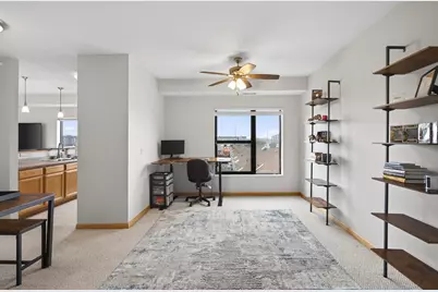 7601 Aldrich Avenue S #419, Richfield, MN 55423 - Photo 2