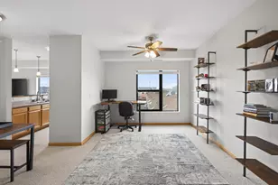 7601 Aldrich Ave S, Richfield, MN 55423 - Photo 2