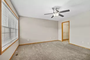 5217 Hummingbird Ln, Farmington, MN 55024 - Photo 12