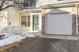 5217 Hummingbird Ln, Farmington, MN 55024 - Photo 20