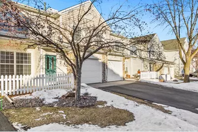 5217 Hummingbird Lane #149, Farmington, MN 55024 - Photo 2