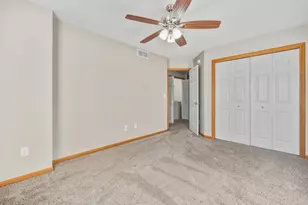 5217 Hummingbird Ln, Farmington, MN 55024 - Photo 18