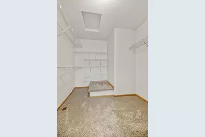 5217 Hummingbird Lane #149, Farmington, MN 55024 - Photo 14