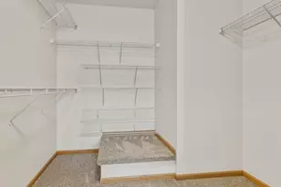 5217 Hummingbird Ln, Farmington, MN 55024 - Photo 14