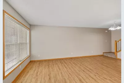 5217 Hummingbird Lane #149, Farmington, MN 55024 - Photo 6