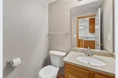 5217 Hummingbird Lane #149, Farmington, MN 55024 - Photo 18