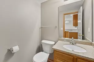 5217 Hummingbird Ln, Farmington, MN 55024 - Photo 18