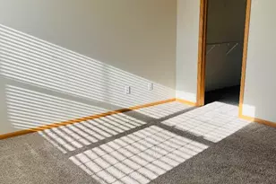 5217 Hummingbird Ln, Farmington, MN 55024 - Photo 30