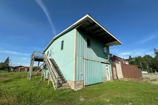 100 Main Ave, Bigfork, MN 56628 - Photo 26