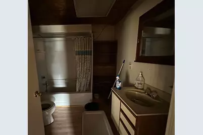 100 Main Avenue, Bigfork, MN 56628 - Photo 8