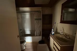 100 Main Ave, Bigfork, MN 56628 - Photo 8