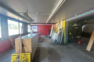 100 Main Ave, Bigfork, MN 56628 - Photo 12