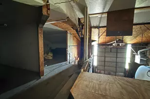 100 Main Ave, Bigfork, MN 56628 - Photo 22