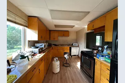 100 Main Avenue, Bigfork, MN 56628 - Photo 4