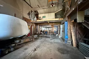 100 Main Ave, Bigfork, MN 56628 - Photo 18