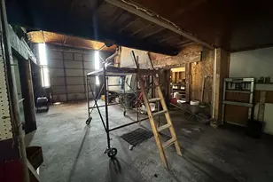 100 Main Ave, Bigfork, MN 56628 - Photo 16