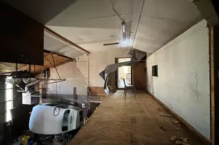 100 Main Ave, Bigfork, MN 56628 - Photo 24