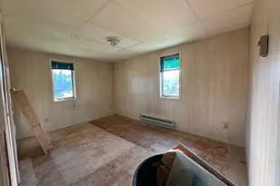 100 Main Ave, Bigfork, MN 56628 - Photo 10