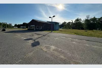 100 Main Avenue, Bigfork, MN 56628 - Photo 28