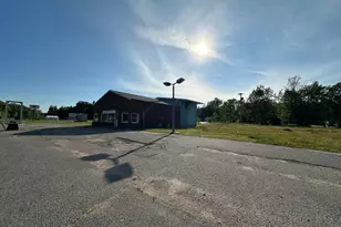 100 Main Ave, Bigfork, MN 56628 - Photo 28