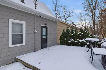 309 Etna Street, Saint Paul, MN 55106 - Photo 20