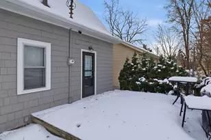 309 Etna St, Saint Paul, MN 55106 - Photo 20