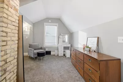 309 Etna Street, Saint Paul, MN 55106 - Photo 18