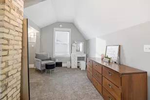 309 Etna St, Saint Paul, MN 55106 - Photo 18