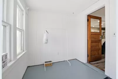 309 Etna Street, Saint Paul, MN 55106 - Photo 4