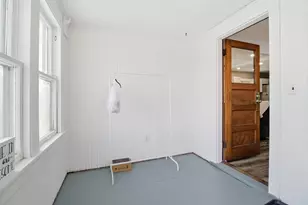 309 Etna St, Saint Paul, MN 55106 - Photo 4