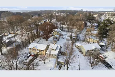 309 Etna Street, Saint Paul, MN 55106 - Photo 24