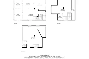 309 Etna St, Saint Paul, MN 55106 - Photo 28